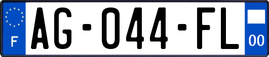 AG-044-FL