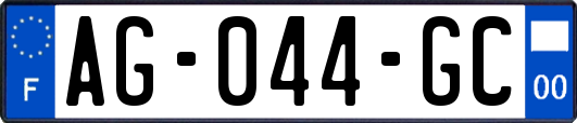 AG-044-GC