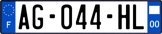 AG-044-HL