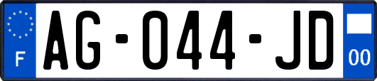 AG-044-JD