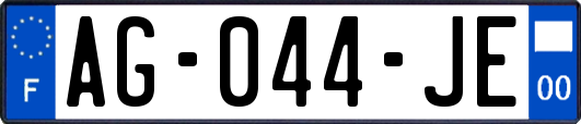 AG-044-JE