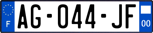 AG-044-JF
