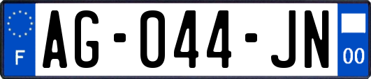 AG-044-JN