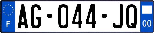 AG-044-JQ