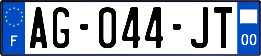 AG-044-JT