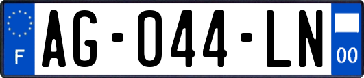 AG-044-LN