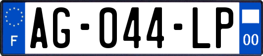 AG-044-LP