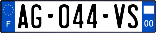 AG-044-VS