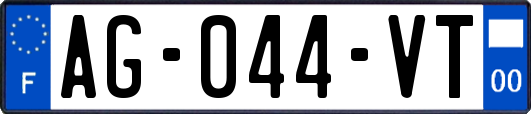 AG-044-VT