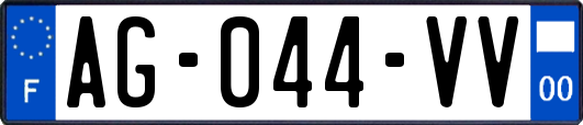AG-044-VV