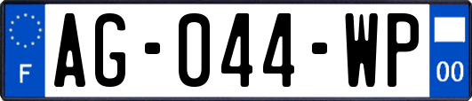 AG-044-WP