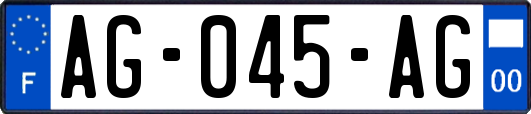 AG-045-AG