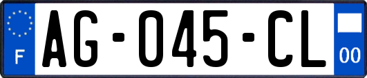 AG-045-CL