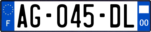 AG-045-DL