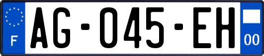 AG-045-EH