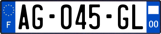 AG-045-GL