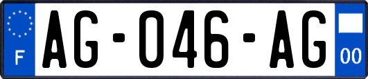 AG-046-AG