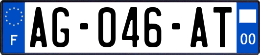 AG-046-AT