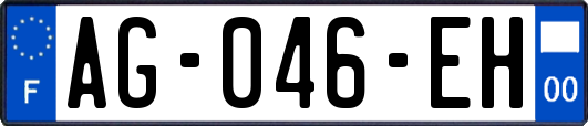 AG-046-EH