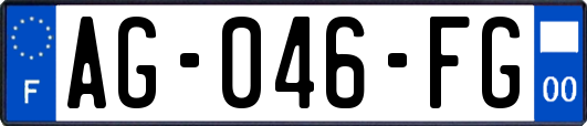 AG-046-FG