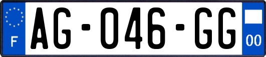 AG-046-GG