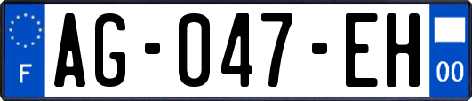 AG-047-EH