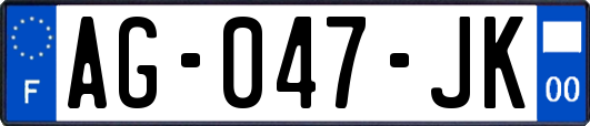AG-047-JK