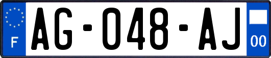 AG-048-AJ