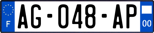 AG-048-AP