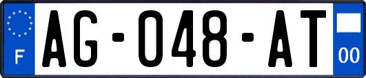 AG-048-AT