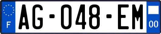AG-048-EM