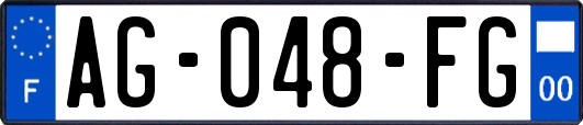 AG-048-FG