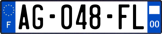AG-048-FL