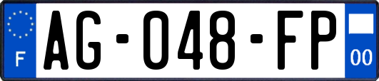 AG-048-FP