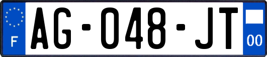 AG-048-JT