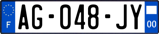 AG-048-JY