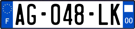 AG-048-LK