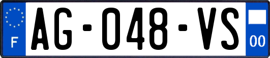 AG-048-VS