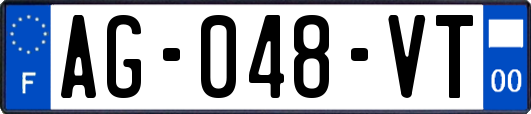 AG-048-VT