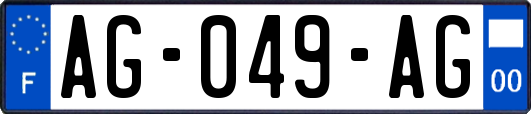 AG-049-AG