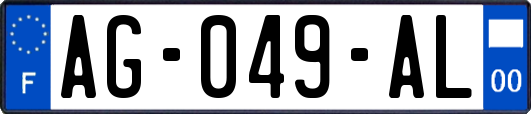 AG-049-AL