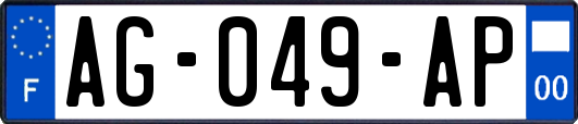 AG-049-AP