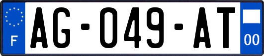 AG-049-AT