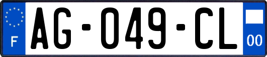 AG-049-CL