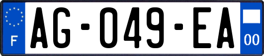 AG-049-EA