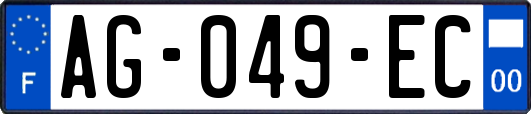 AG-049-EC