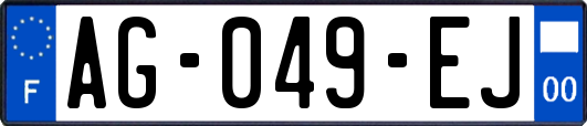 AG-049-EJ