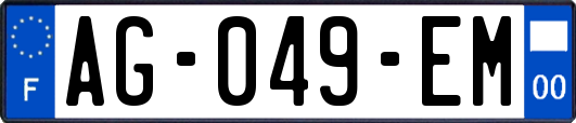 AG-049-EM