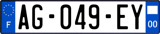 AG-049-EY