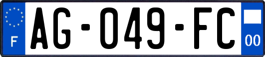 AG-049-FC